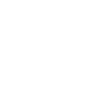 KEIRO Architects & Design - Periti